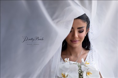 حسام استودیو 22