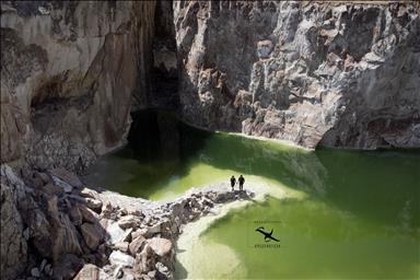 آتلیه اسپرت