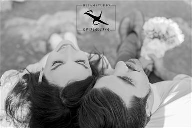 آتلیه اسپرت کرج