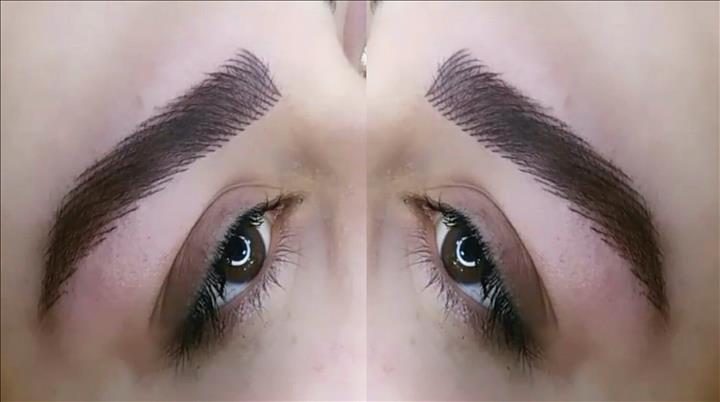 مرکز تخخصی میکرو مهتاب اسدی