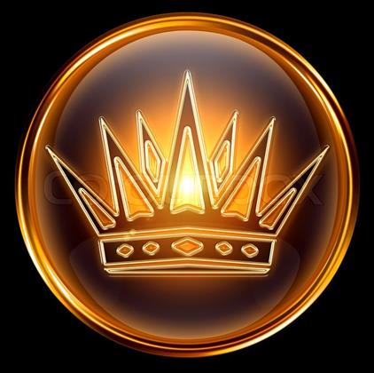 گالری طلا و جواهرات ایوبی 