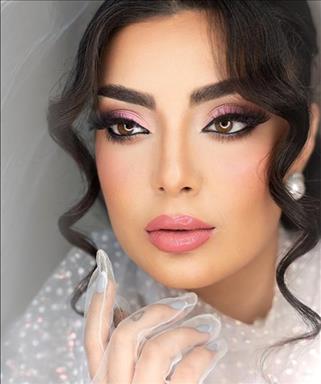 سالن عروس