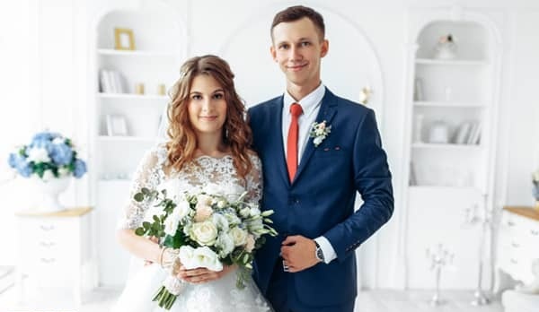 آتلیه آی تک آتلیه آی تک