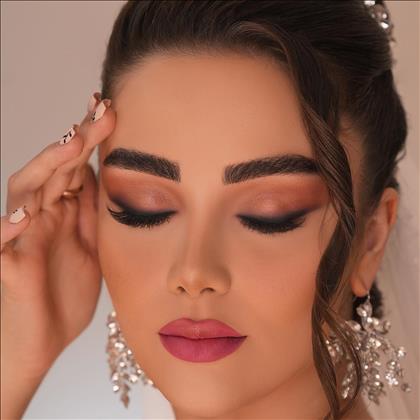 زیبایی نسیم و نفیسه (فریال سابق)