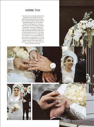 آتلیه پرنیان آتلیه پرنیان