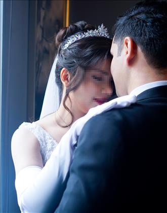 آتلیه عروس محفل آتلیه عروس محفل