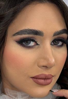 زیبایی بانو رخشنده 11