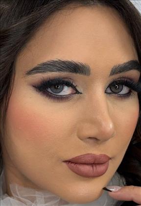 زیبایی بانو رخشنده