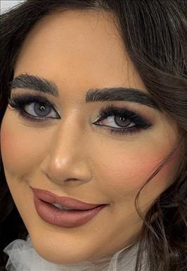 زیبایی بانو رخشنده 12