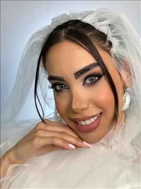 آرایشگاه