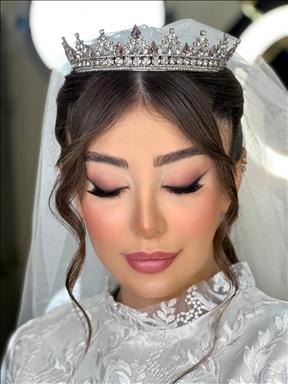 زیبایی بانو رخشنده 2
