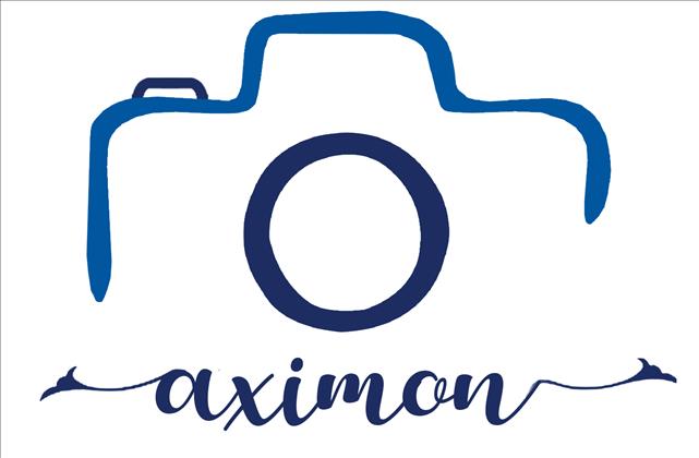 آتلیه عکسیمون