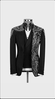 آلامد vip آلامد vip