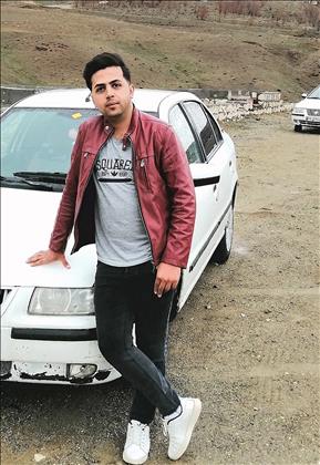 آموزشگاه آرایشگری هیرکات آموزشگاه آرایشگری هیرکات