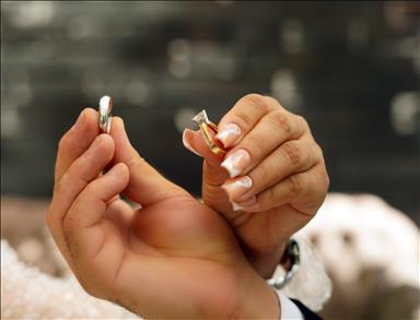 آتلیه عروسی اسلامشهر
