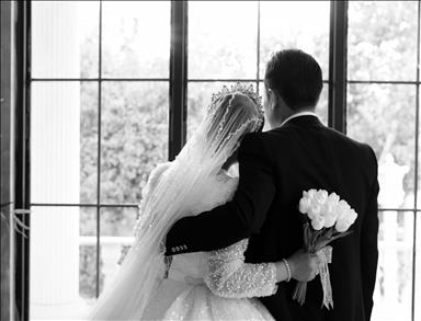 آتلیه اسپرت اسلامشهر