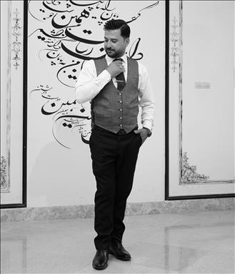 آتلیه عکاسی