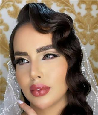 سالن زیبایی شهریار