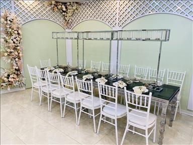 خانه عقدآدم و حوا 