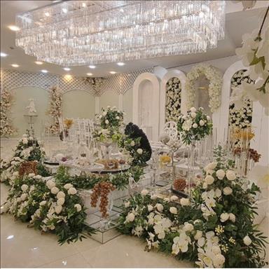 خانه عقدآدم و حوا  در لاهیجان