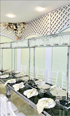 خانه عقدآدم و حوا  6