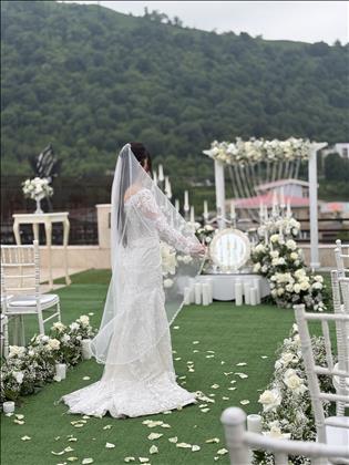 خانه عقدآدم و حوا 