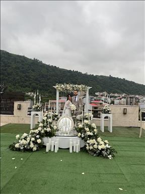 خانه عقدآدم و حوا  13