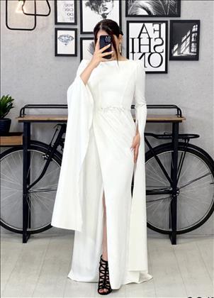 مزون مجلسی و فرمالیته رها