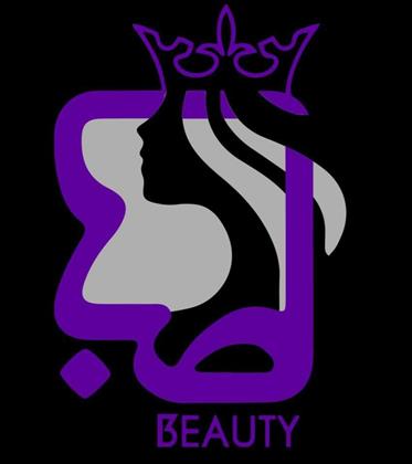  زیبایی صبا قاسمیان