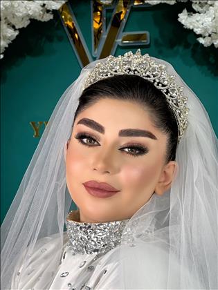 سالن زیبایی یگانه علمی