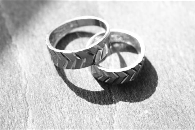 آتلیه آنانین