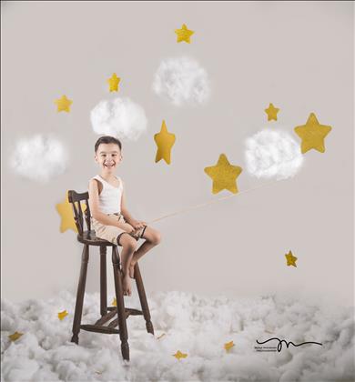 استودیو عکس مهسا امیردیوانی