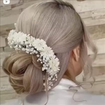 زیبایی بانو غفوری