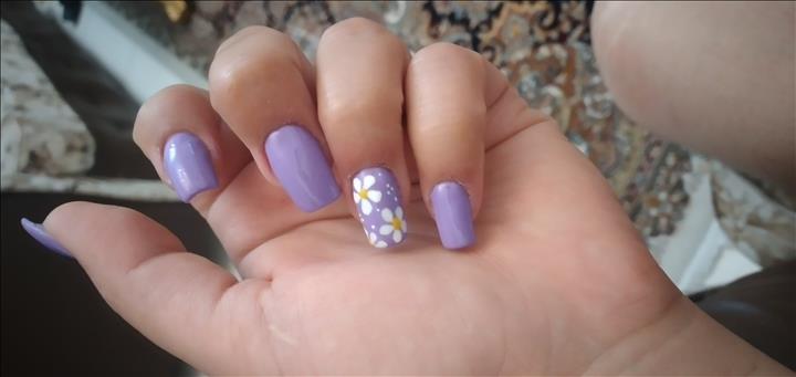 سالن زیبایی الهه ی ناز سالن زیبایی الهه ی ناز