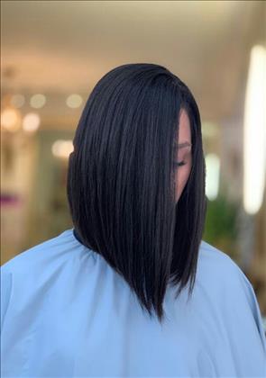 زیبایی یلدا افشار زیبایی یلدا افشار