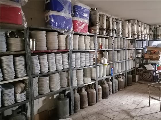 کرایه چی وصال