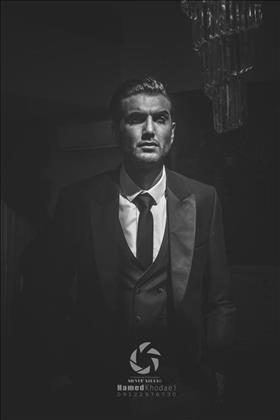 سیلور استودیو