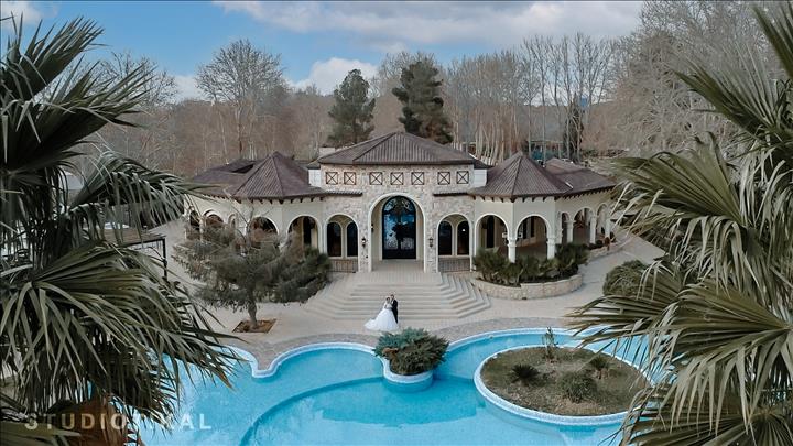 استودیو تیکال