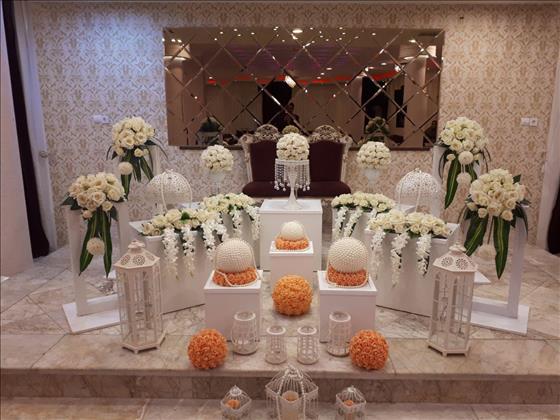 تالار شریف تالار شریف