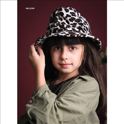 استودیو میم