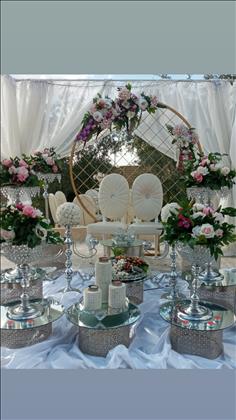 مزون تاج محل مزون تاج محل