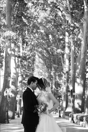 آتلیه ملورین