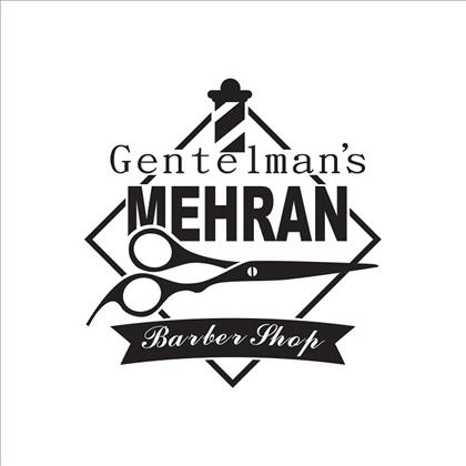 پیرایش مهران