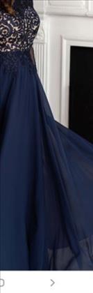 مزون پرنیان مزون پرنیان