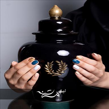 عمارت زیبایی مستانه 22