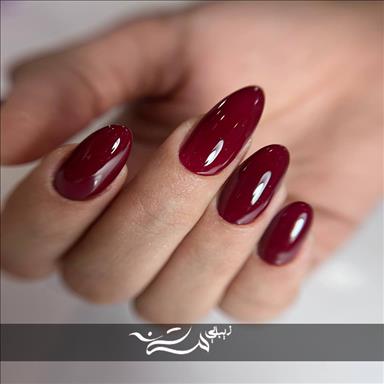 عمارت زیبایی مستانه 24