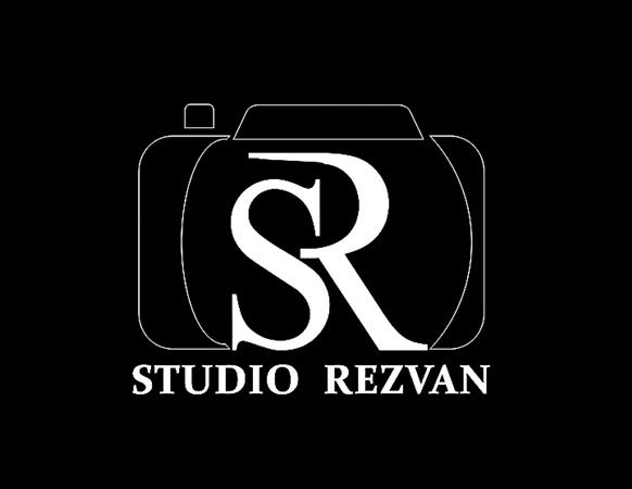آتلیه رضوان