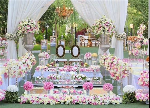 ظروف کرایه اصفهان