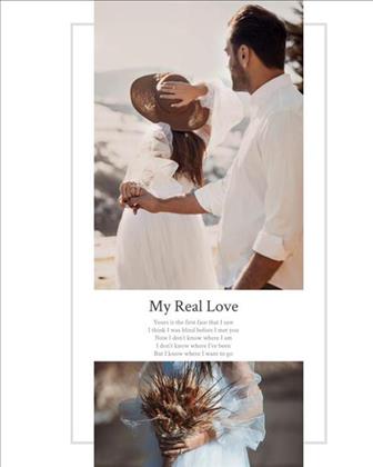 آتلیه پرستیژ