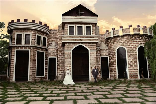 آتلیه ماه سیما